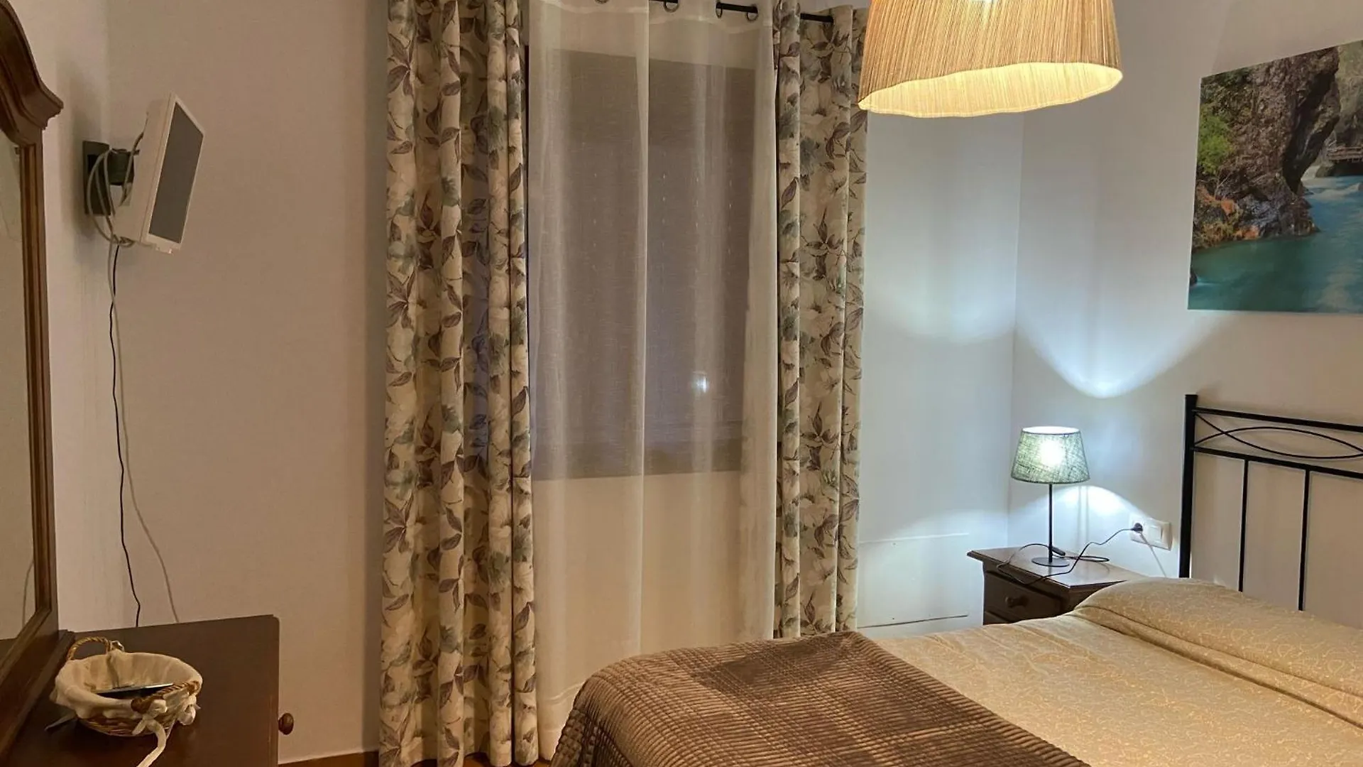 Apartamento Marguz Arroyo Frío